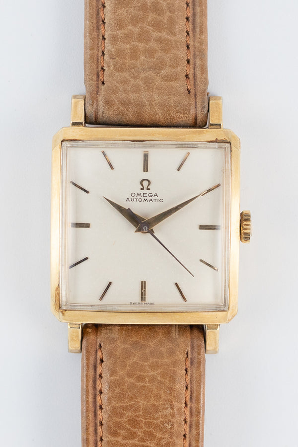 23278_1_600x.jpg?v=1705804052