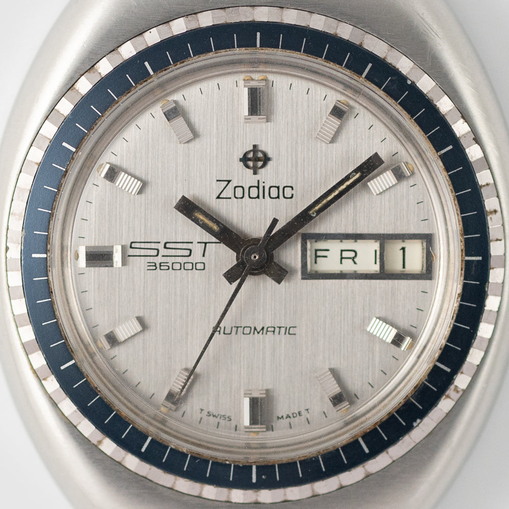 7796_12_1000x.jpg?v=1663232814