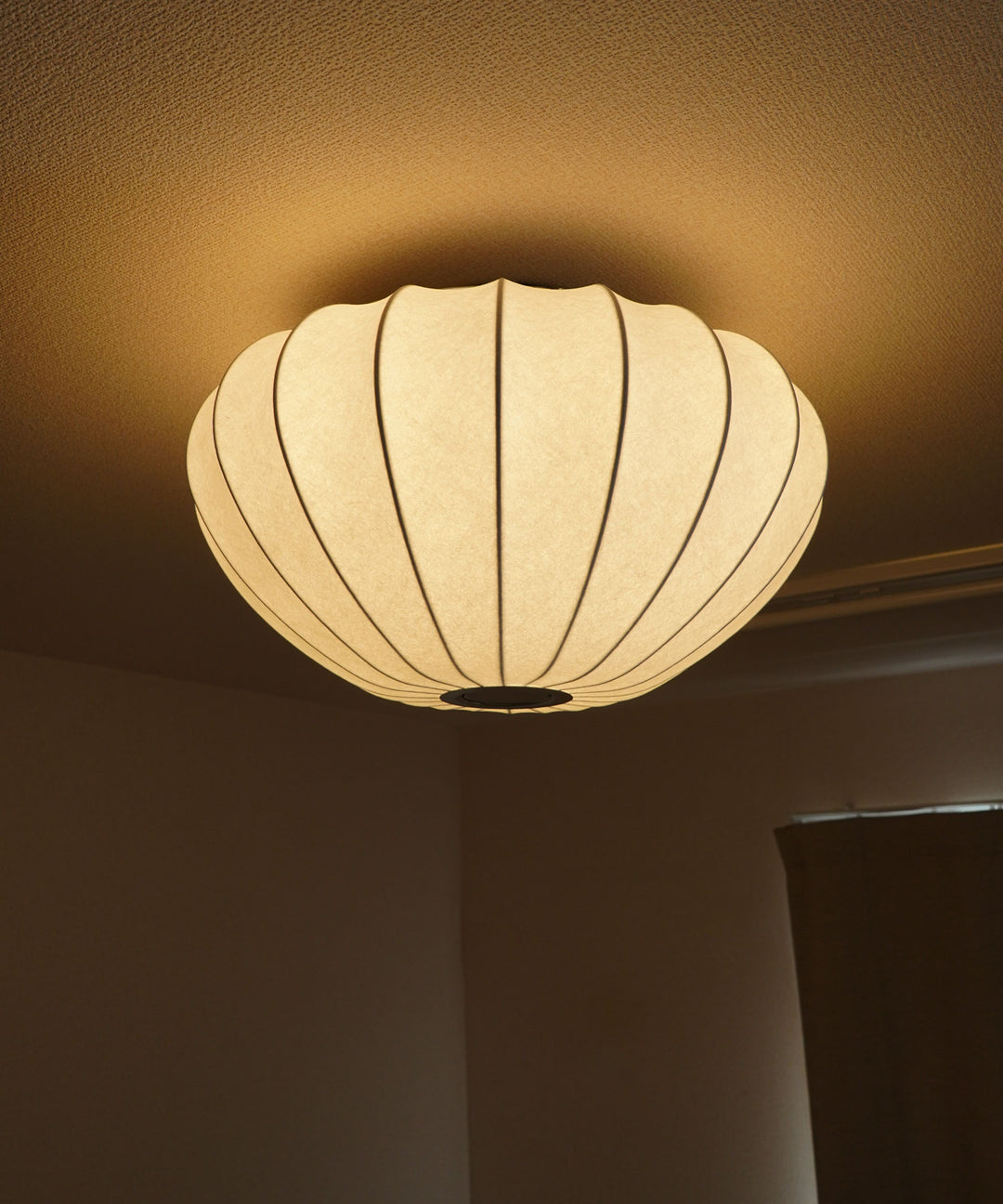 照明でかなえるやすらぎの時間 – TIMELESS COMFORT