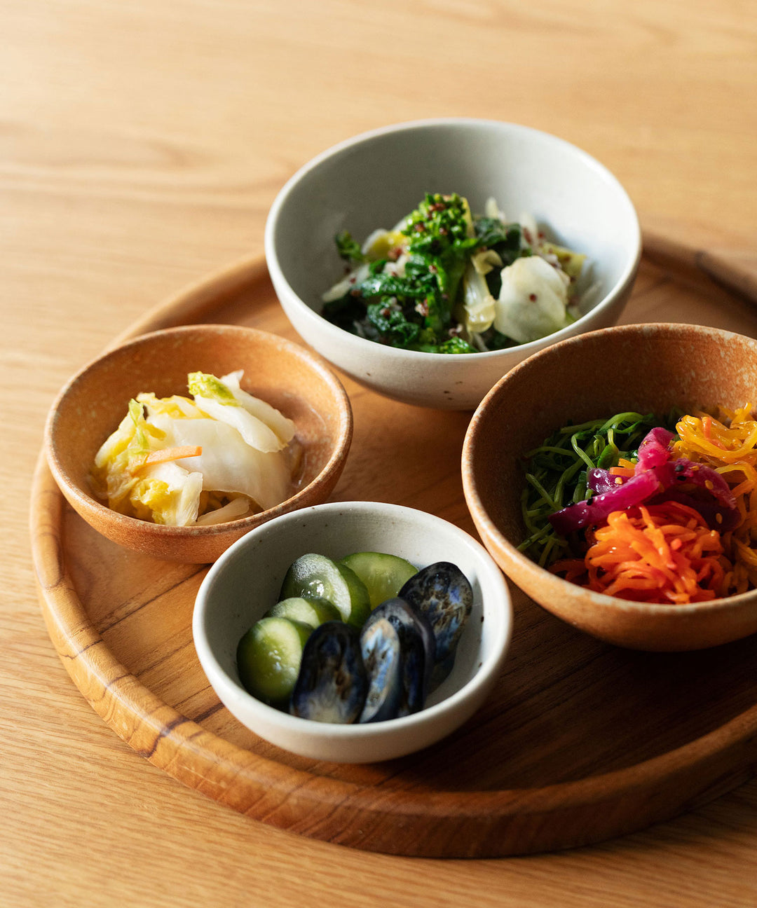 homelaki_hachi_9403_1080x.jpg?