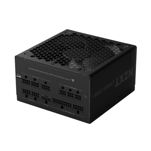 C Gold Core series | 株式会社タイムリー