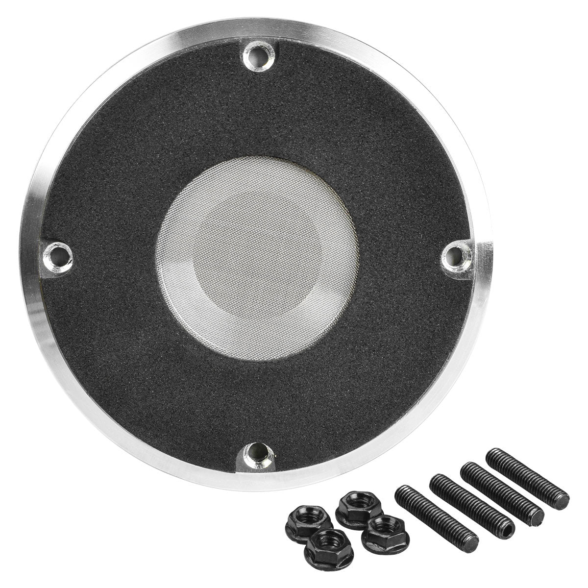 TPT-D3200TI-ND – Timpano Audio