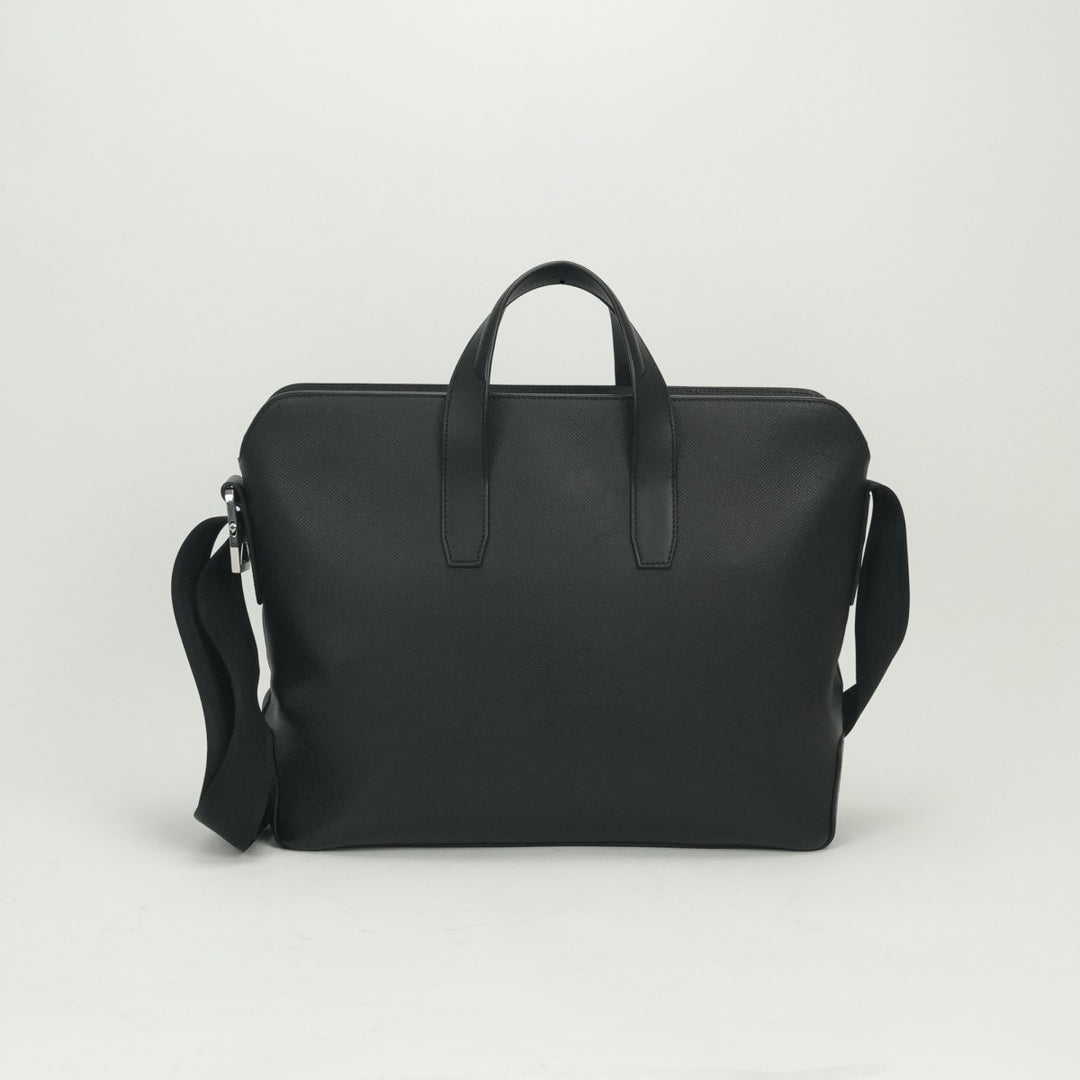 新着 | エルメス専門オンラインショップ 【H3（エイチスリー）】