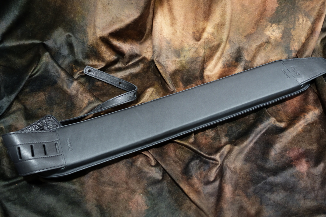 Bass Accessories / ベース専門店 タイズストア