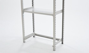 業務用スチールラック オプション品一覧 - タイガーラックダイレクト