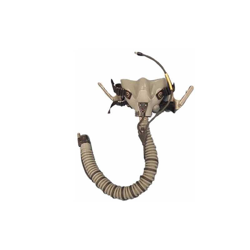 oxygen-mask-with-helmet-