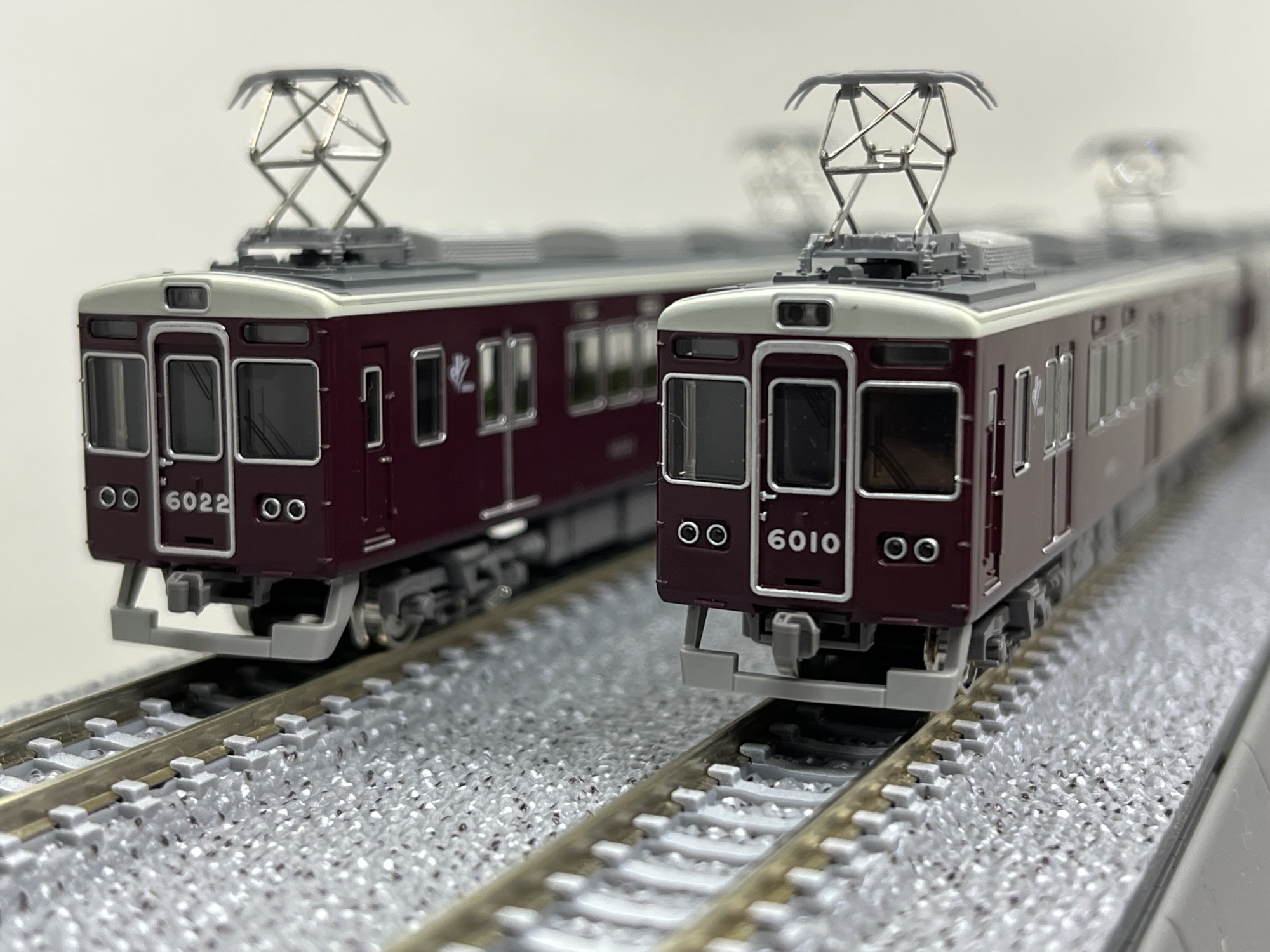 u*f様 愛称板 サボ くにさき×西海 国鉄 新大阪 大分 佐世保 EF58 u*f様