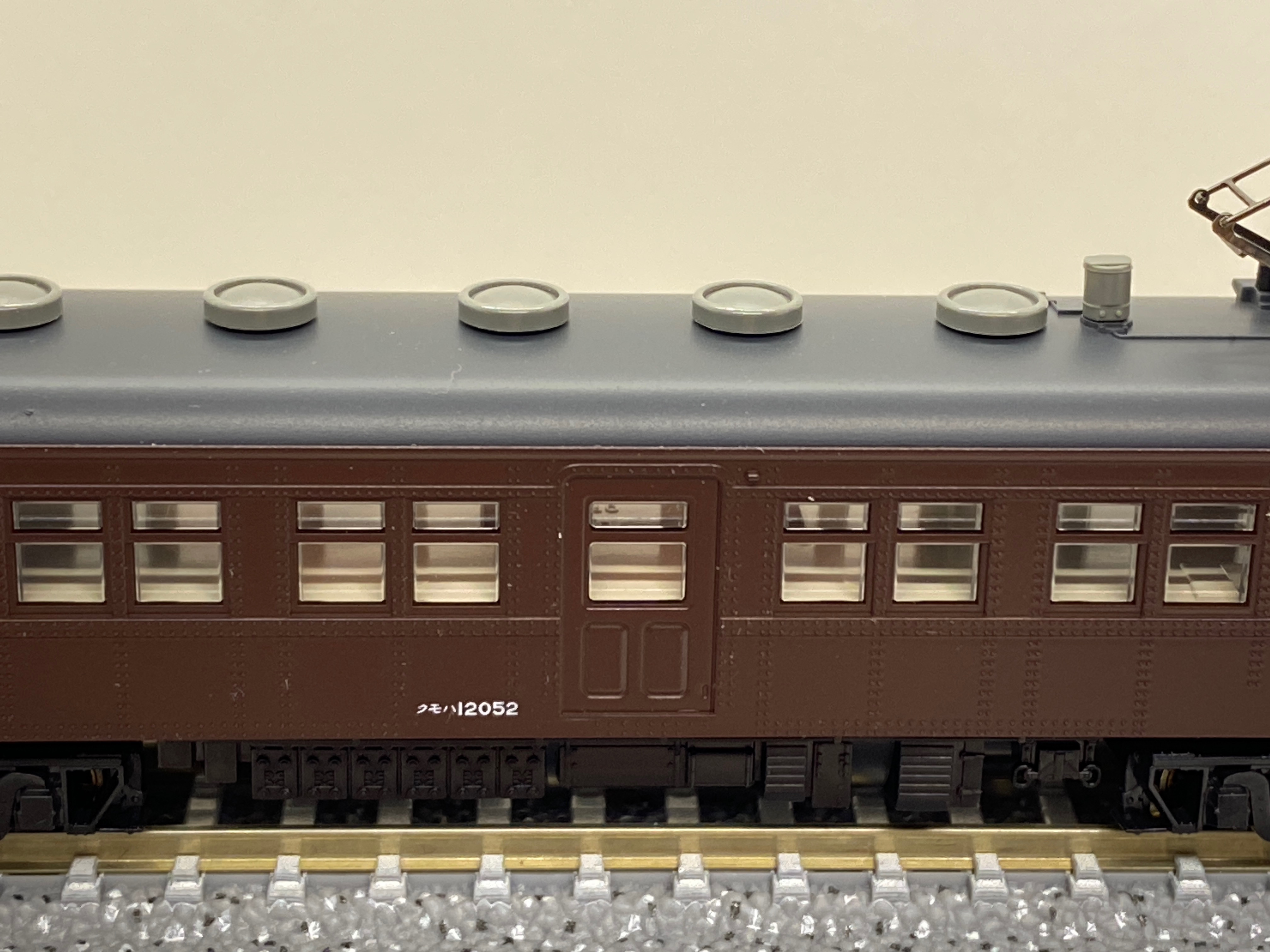 img_10744800000.jpg?w=1024