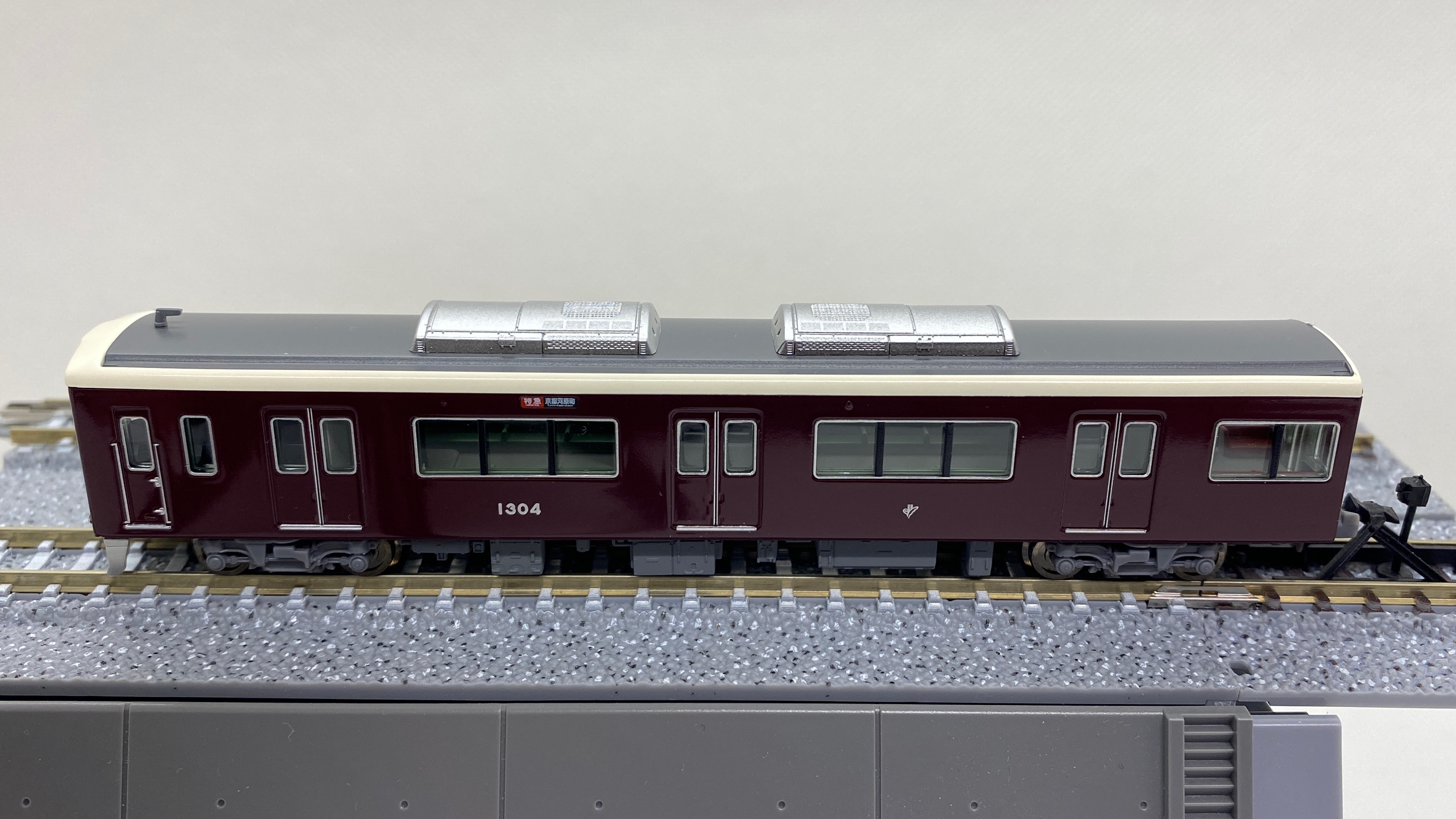 10756631408.jpg?w=1024