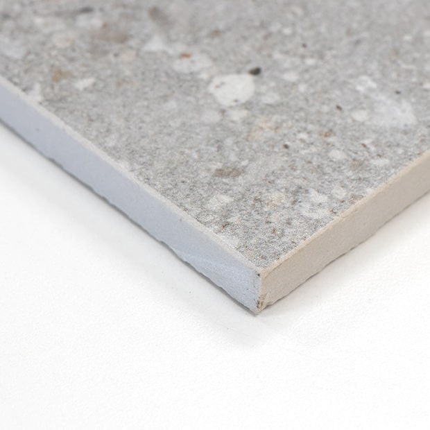 ヌサドゥア CCN-60-22 / 600角 [マット面] | タイル販売の専門サイト