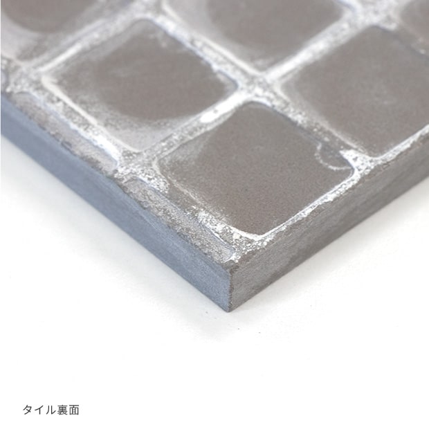 ヌサドゥア CCN-60-23 / 600角 [マット面] | タイル販売の専門サイト