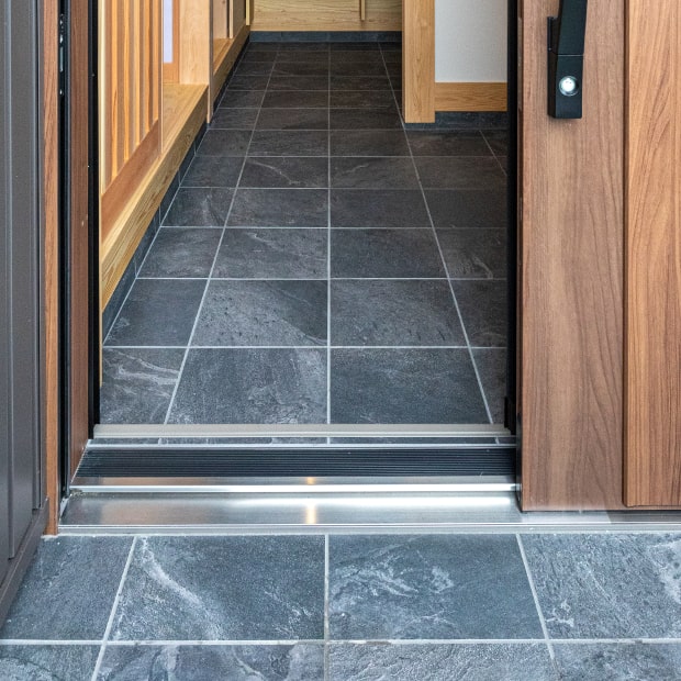 レギャン ST66224R-300 /300角 [ラフ面] | タイル販売の専門サイトなら