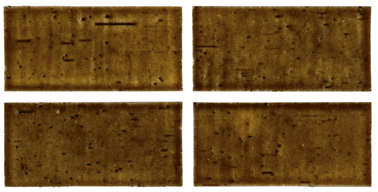 OF-5-R | Hi-Ceramics | Hi-Ceramics | tiles by HiRATA TILE | 新築