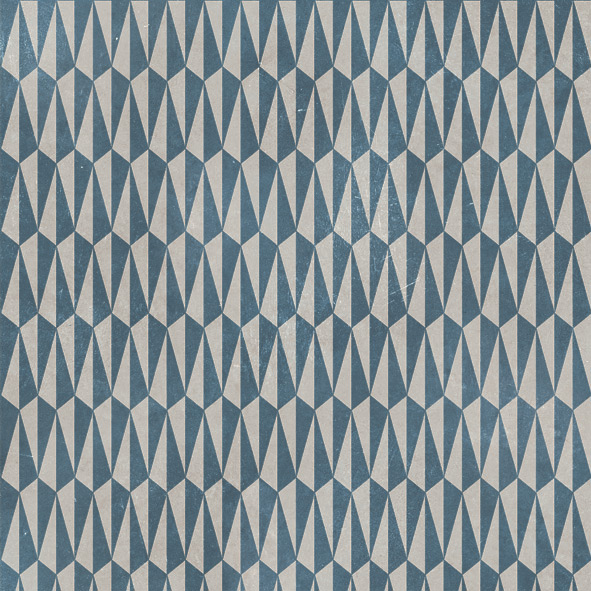 AZL-GRI-TRA | Azulej | Hi-Ceramics | tiles by HiRATA TILE | 新築