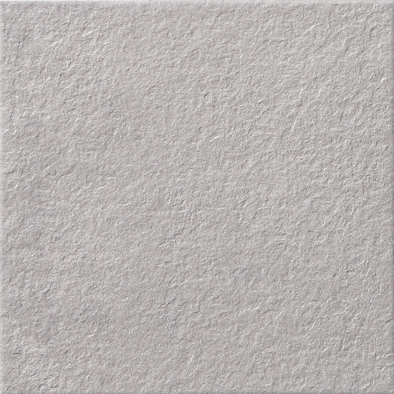 XT-206RL-6060 | Hi-Ceramics | Hi-Ceramics | tiles by HiRATA TILE