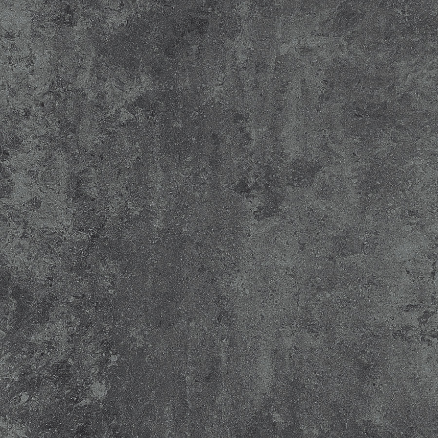 XT-216V-6060 | Hi-Ceramics | Hi-Ceramics | tiles by HiRATA TILE