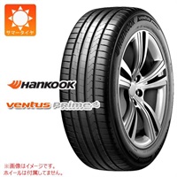ハンコック VENTUS Prime4 K135 215/60R17 96V K135A |タイヤ1番.com