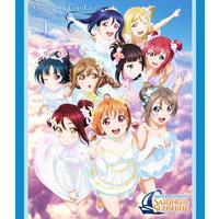 ラブライブ！サンシャイン！！ Aqours 5th LoveLive! ~Next SPARKLING