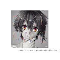 ナナイロストア限定】 アイドリッシュセブン 12 SONGS GIFT 缶バッジ12