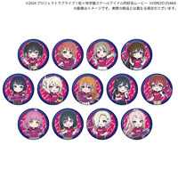 ラブライブ！虹ヶ咲学園スクールアイドル同好会 | A-on STORE