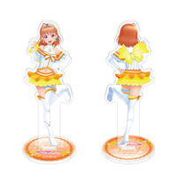 ラブライブ！サンシャイン!! | A-on STORE