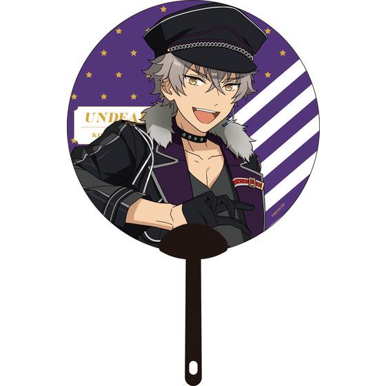 2021年9月中旬以降順次お届け予定】 あんさんぶるスターズ！！ Starry