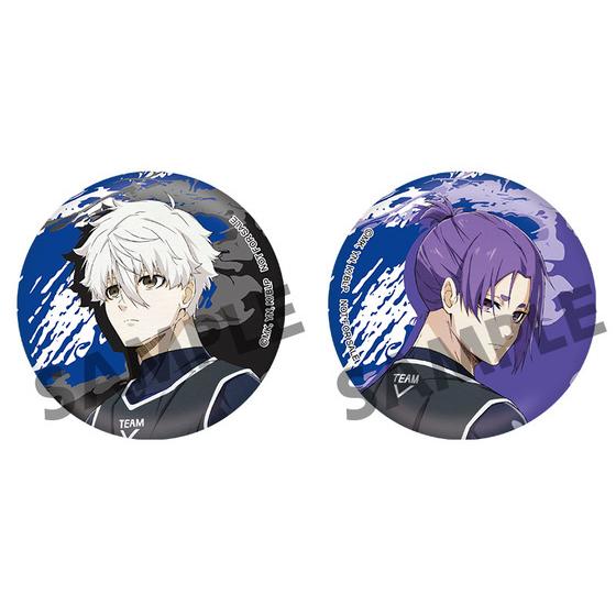 ブルーロック 3 （特装限定版） | A-on STORE