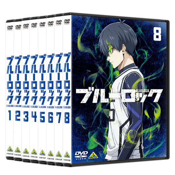 ブルーロック(36) ブルーロック 18巻〜36巻(現最新刊まで)セット 極