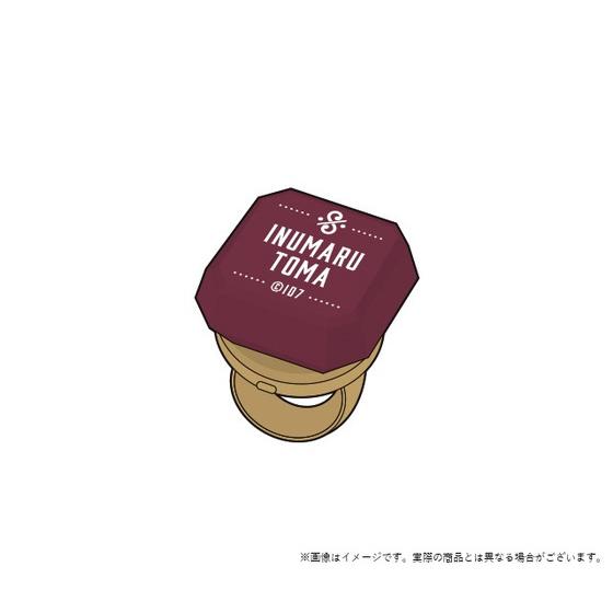 アイドリッシュセブン 10th Anniversary Event 