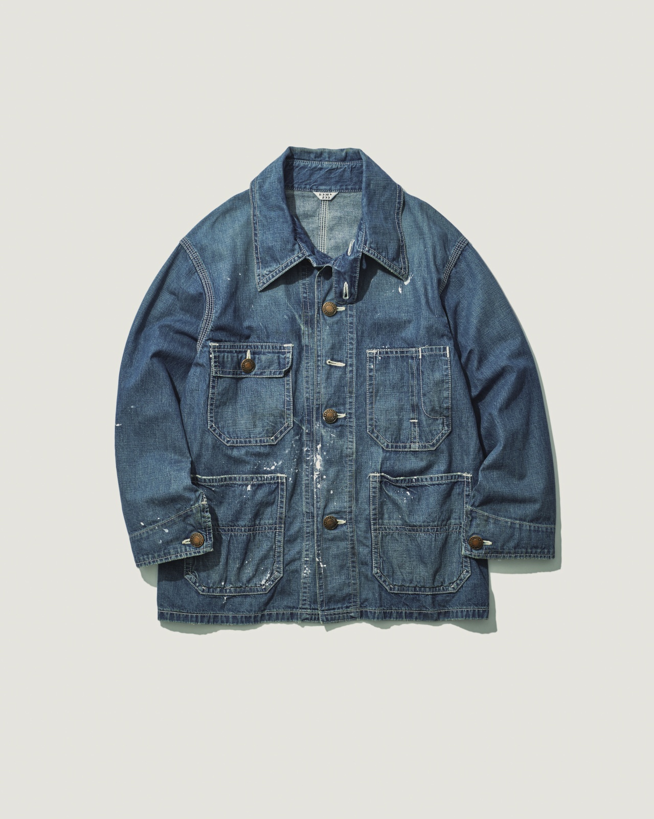 Gene Doggin コーギー タペストリー 2001年製 Gene Doggin コーギー