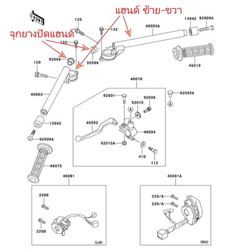 3f462f8816dcbb2507d5ff606aacb4