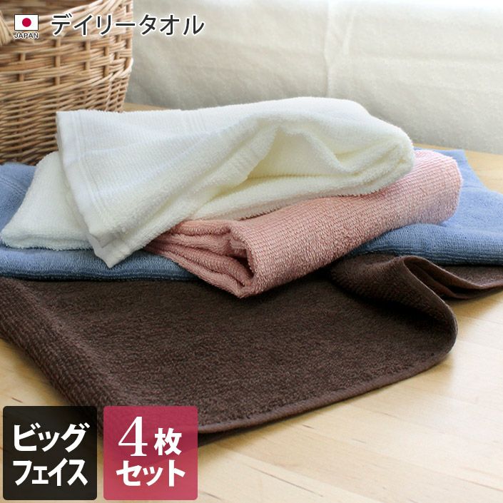 000000000624-01.jpg?size=l&w=