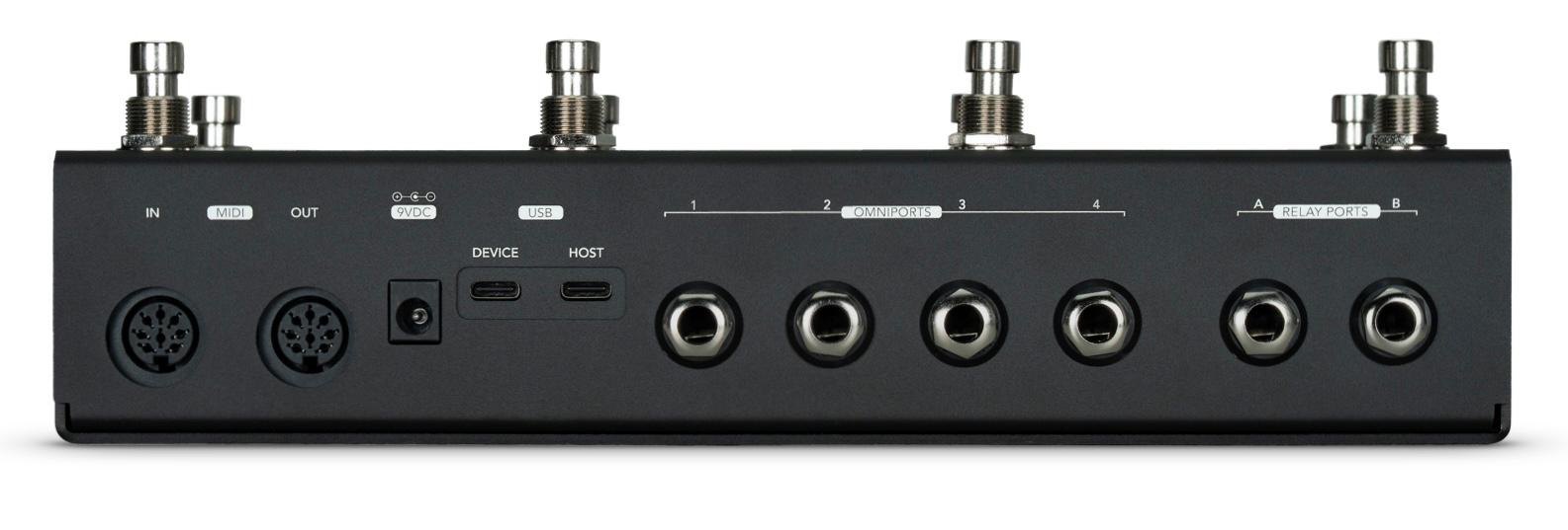 Morningstar Engineering