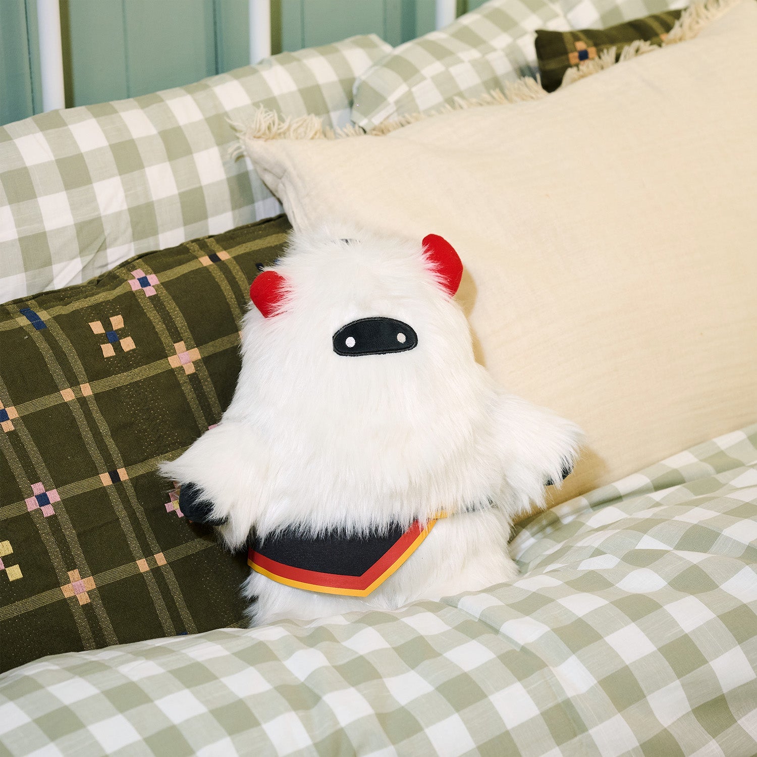 1735027661750-zlibeytli.jpg?v=