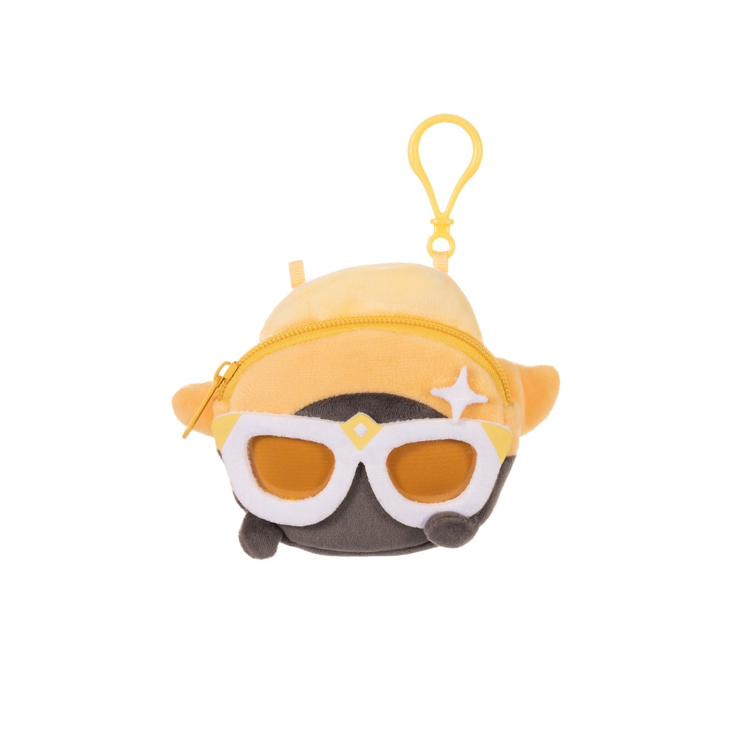 闇の蟹 – thatskyshop JP