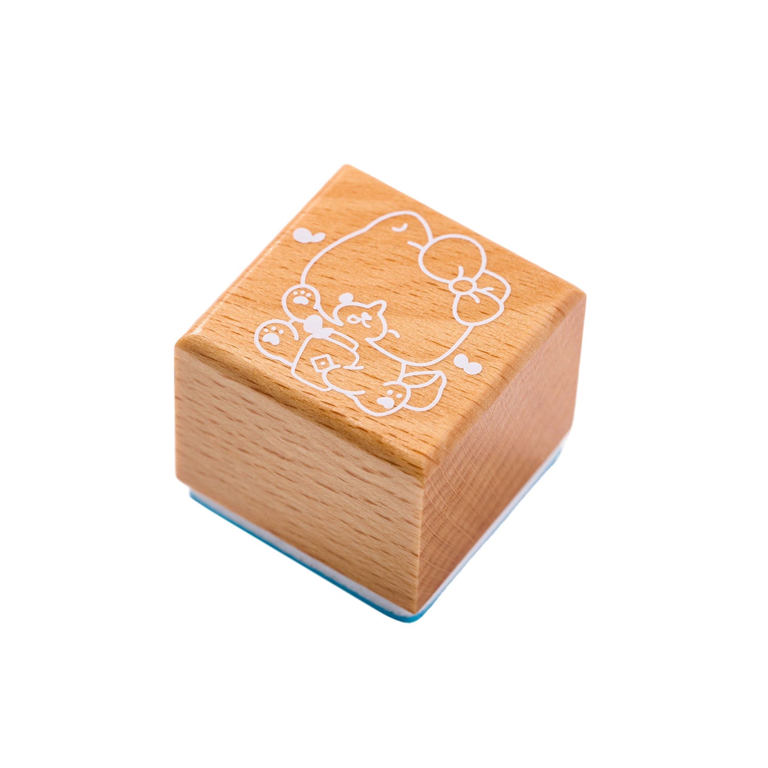 W14_Sky_6th_Anniversary_Mini_W