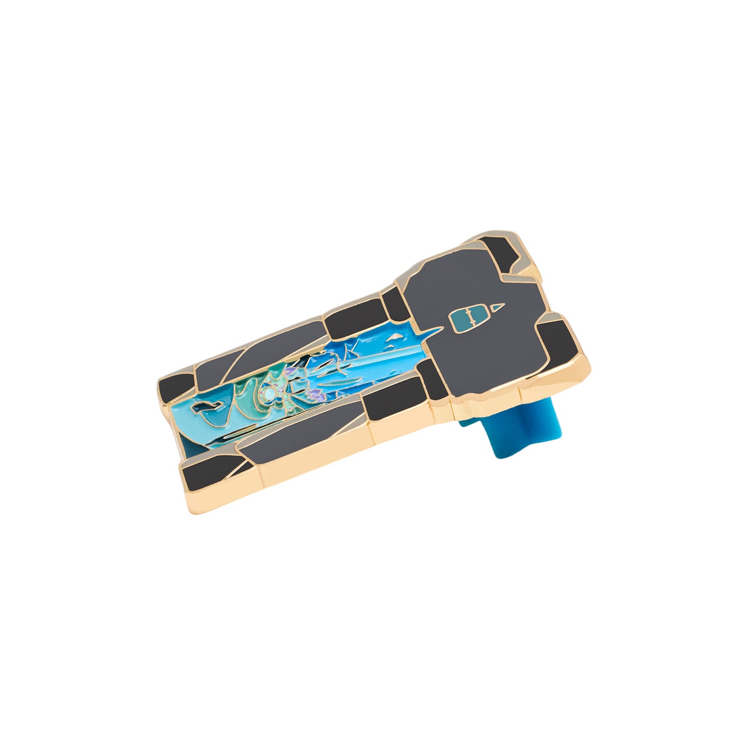 ピンバッジ 忘れられた方舟 – thatskyshop JP