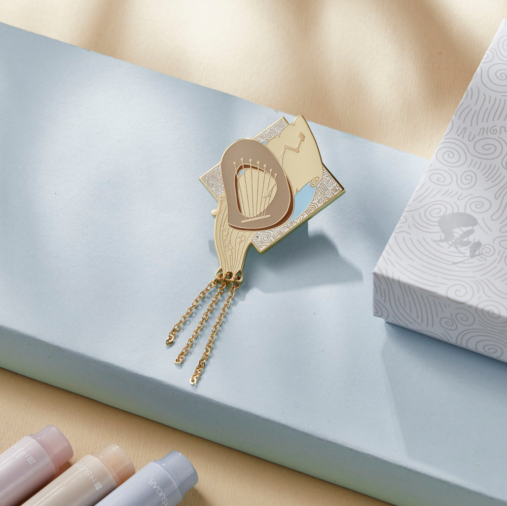 つながりのボックス – thatskyshop JP