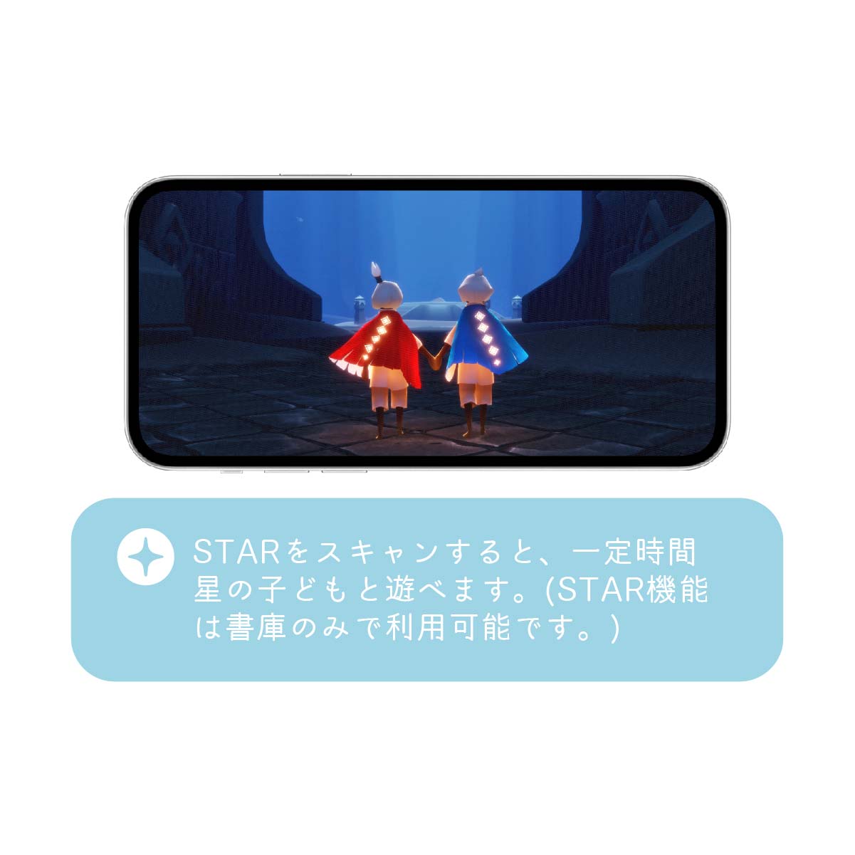 3周年記念ボックス – thatskyshop JP