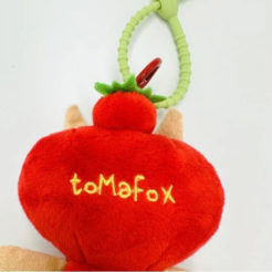 TOMAFOX-DOLL-4-246x246.jpg