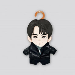 FIRST KHAOTUNG カテゴリー- タイドラミ - タイBLドラマ・タイドラマ