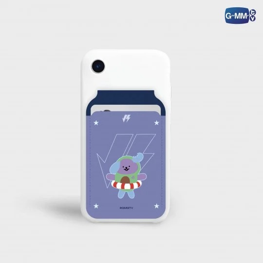 JIMMY SEA カテゴリー- タイドラミ - タイBLドラマ・タイドラマグッズ