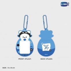 TAY NEW カテゴリー- タイドラミ - タイBLドラマ・タイドラマグッズ