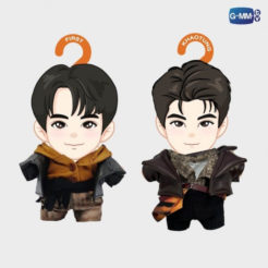 FIRST KHAOTUNG カテゴリー- タイドラミ - タイBLドラマ・タイドラマ