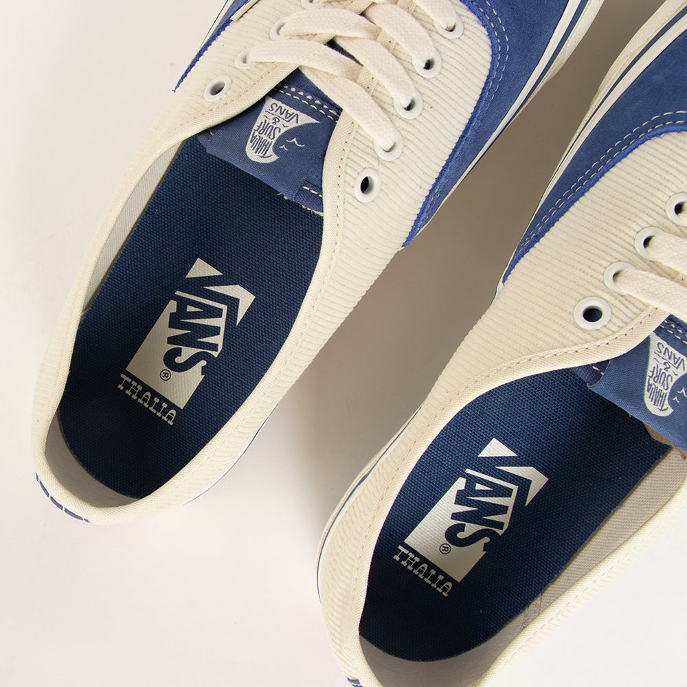 Vans x Thalia Surf Authentic Reissue 44 Mens Shoes – Thalia Surf Shop