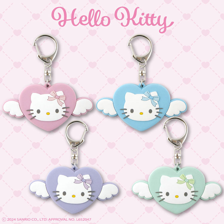 ハローキティ 夢みるエンジェルデザイン – サンキューマート