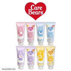 Care Bears™（ケアベア™）とのコラボ雑貨が新登場！ – サンキューマート