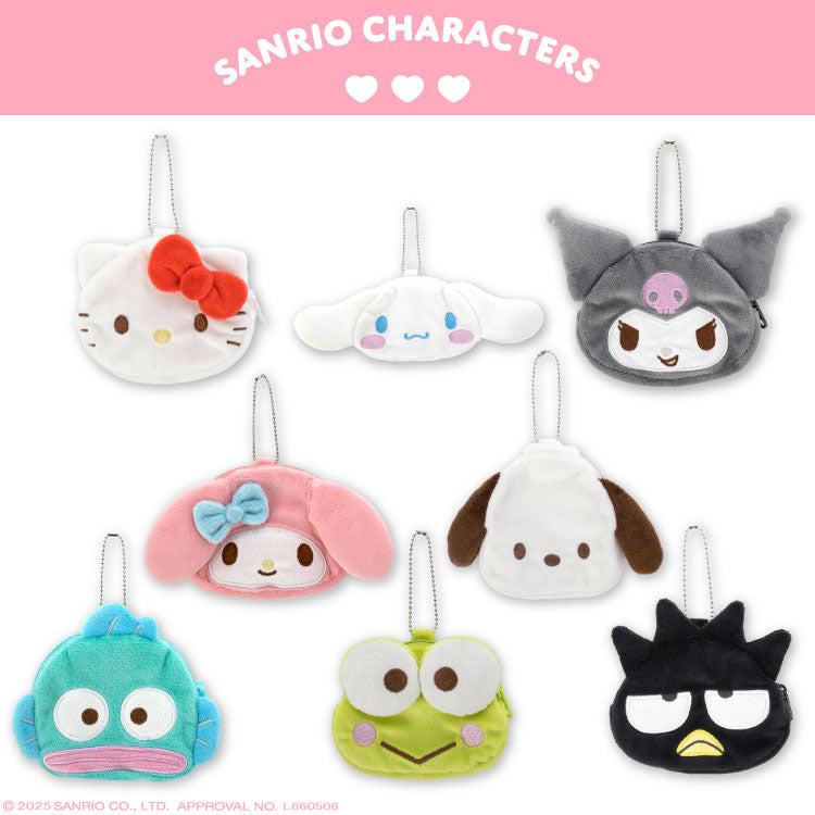 バッドばつ丸 – サンキューマート