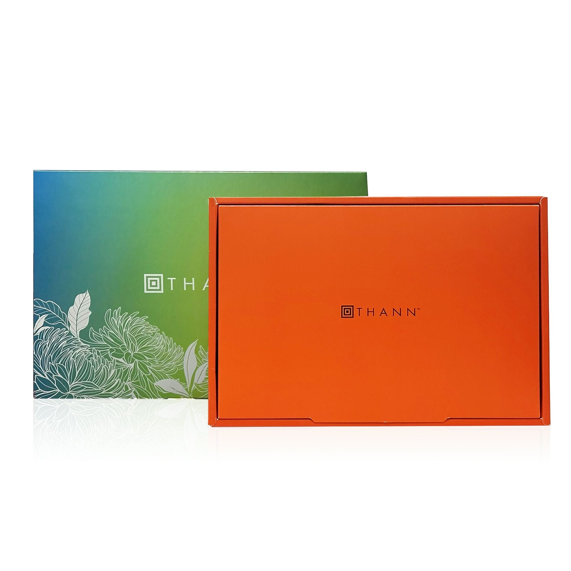 20％OFF】特別ボックス入り・アブソリュートスキンケアセット《ミニ