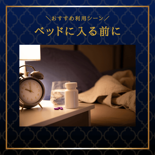 ネパール】高純度マッドハニー 30g ‣ マッドハニー通販専門店 THBee SHOP